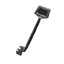 Key4.webp