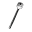 Key5.webp