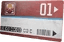 Weapon.storage.keycard.webp