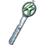Parking_Lot_Storage_Room_Key.webp