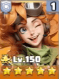 carlie.png