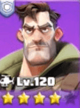 cage.png