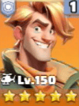 lucius.png