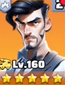 tesla.png