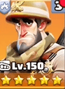 Mason.png