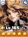 DVA.png