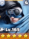 mrr.png
