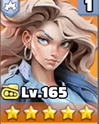 kim.png