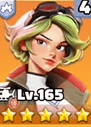 sacu.png