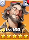 swife.png