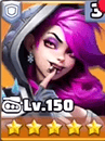 vo.png