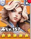 fi.png