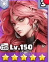 scar.png