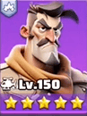 max.png