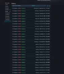 something-big-is-cooking-this-steamdb-update-history-isnt-v0-i4bxb48ep25g1_resized.webp