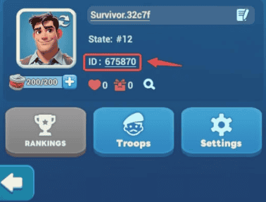 id how_resized.png