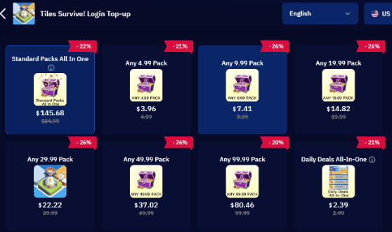 shop login_resized.png