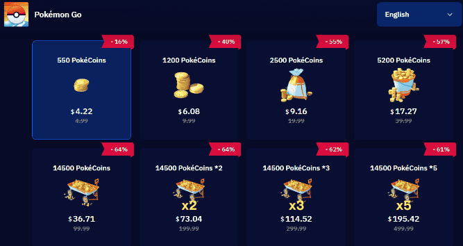 shop_resized.png
