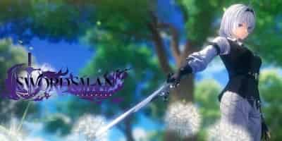 sword_resized.jpg