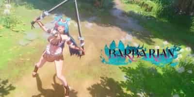 barbarian_resized.jpg