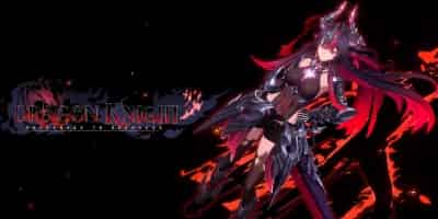 dragon_resized.jpg