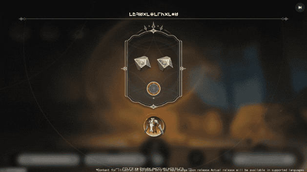 2026-07-07 115115_resized.png