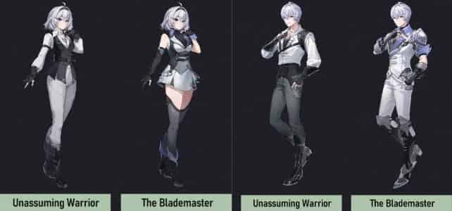 zero_resized.jpg