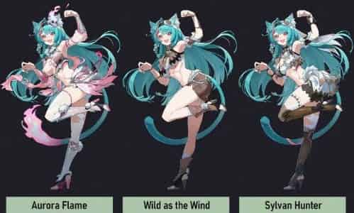 mint_resized.jpg