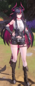 shinku.png