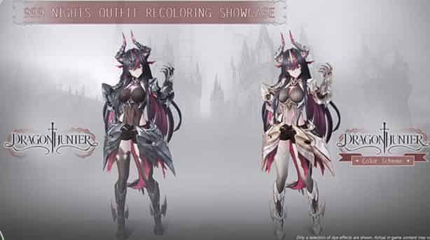 ranse_resized.jpg
