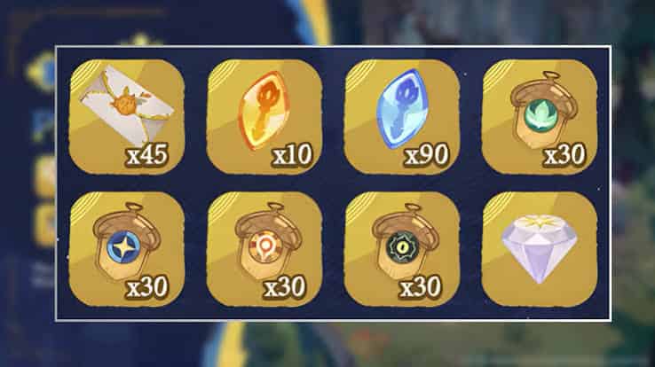 rewards.jfif