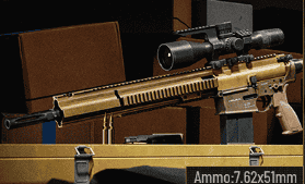 G28.png