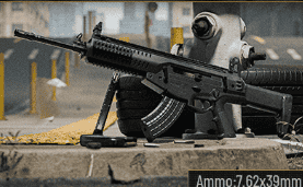 ARX160.png
