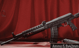 T87A.png