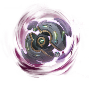 6a3d0ec742aea0b1250e179bG8pY8hFO03_resized.png