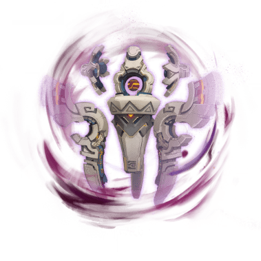 6a3d3d2144a54a75a79f2212M5k8U7Ro03_resized.png