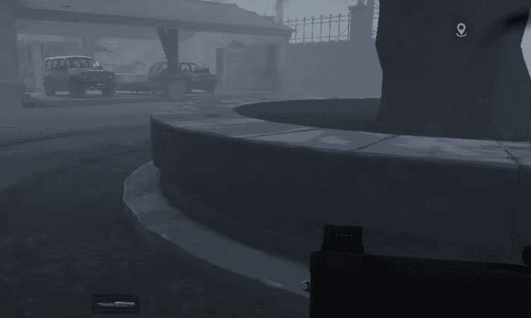 misty_resized (2).png