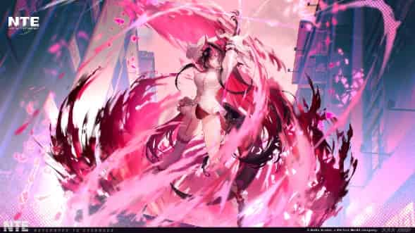 HL9xNn7aMAARB_z_resized.jpg