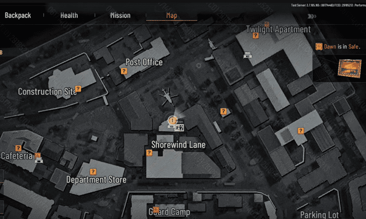 port_resized.png
