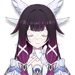 UI_AvatarIcon_Columbina.webp