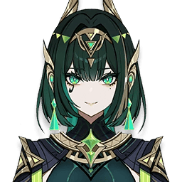 UI_AvatarIcon_Nefer.webp