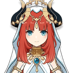 UI_AvatarIcon_Nilou.webp