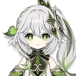 UI_AvatarIcon_Nahida.webp