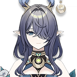 UI_AvatarIcon_Lauma.webp