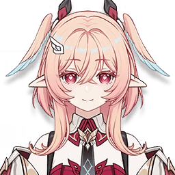 UI_AvatarIcon_Linnea.webp