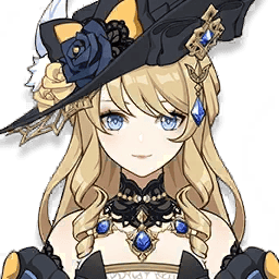 UI_AvatarIcon_Navia.webp