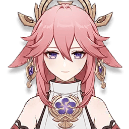 UI_AvatarIcon_Yae.webp