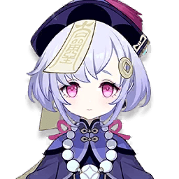 UI_AvatarIcon_Qiqi.webp