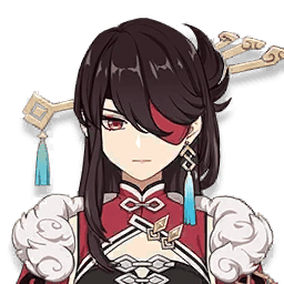 UI_AvatarIcon_Beidou.webp