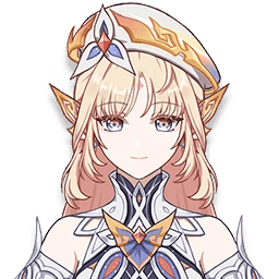 UI_AvatarIcon_Nicole.webp